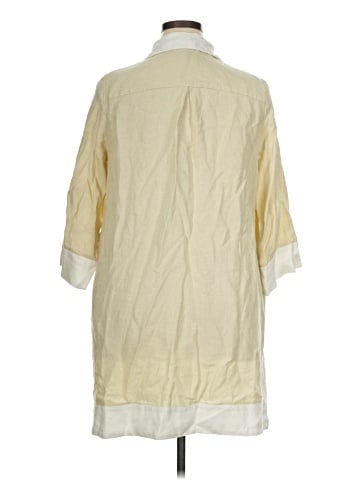 Tuckernuck Casual Dress (view 2)