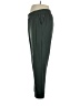 Eddie Bauer Solid Green Casual Pants Size XL - photo 5