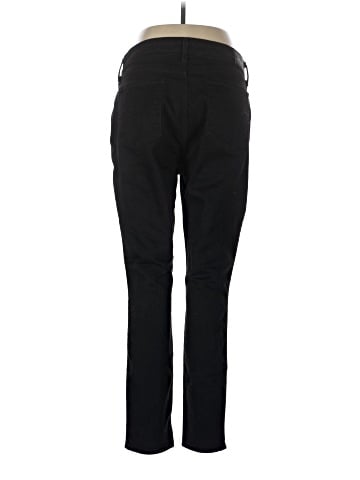 Levi Strauss Signature Jeans (view 2)