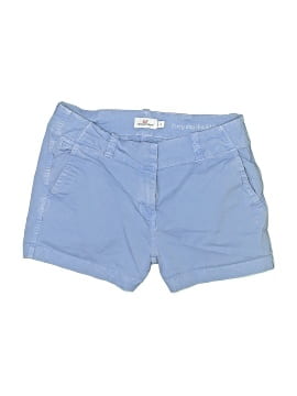 Vineyard Vines Shorts
