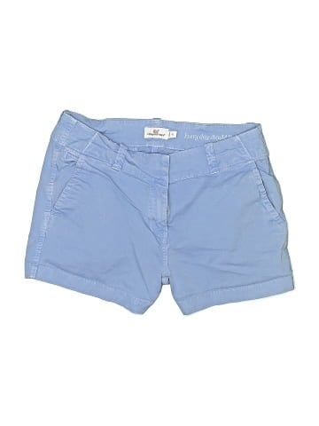 Vineyard Vines Shorts (view 1)