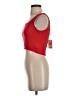 Bardot Red Tube Top Size XS - photo 5