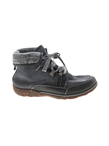 Chaco Ankle Boots (view 1)