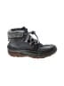 Chaco Black Ankle Boots Size 9 - photo 1
