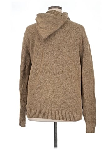 Old Navy Pullover Sweater (view 2)