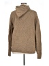 Old Navy Tan Pullover Sweater Size XL - photo 2