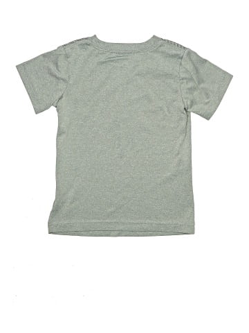 Nike Short Sleeve T-Shirt (view 2)