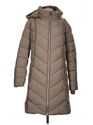 London Fog Coat (view 1)