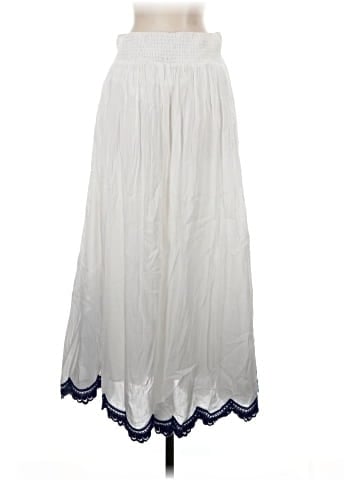 Zara Casual Skirt (view 2)