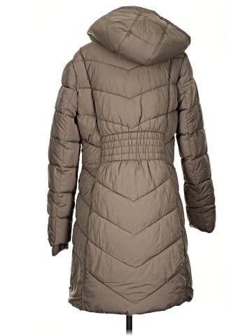 London Fog Coat (view 2)