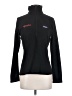 Patagonia Black Turtleneck Sweater Size S - photo 1