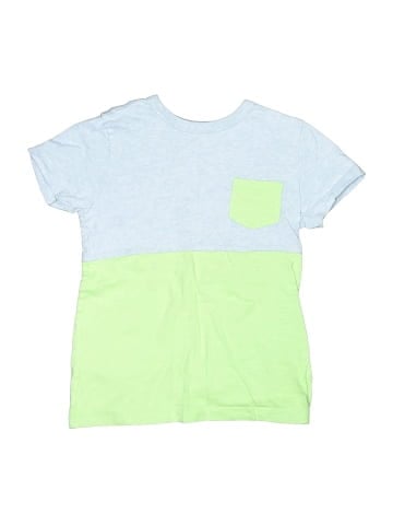 Crewcuts Short Sleeve T-Shirt (view 1)