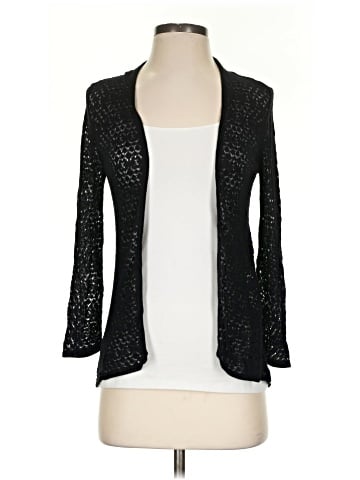 H&M Cardigan (view 1)
