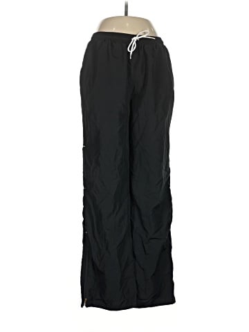 Under Armour Casual Pants (view 1)