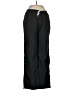 Under Armour 100% Polyester Black Casual Pants Size M - photo 1