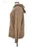 Old Navy Tan Pullover Sweater Size XL - photo 5
