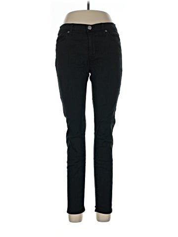 Hudson Jeans Jeans (view 1)