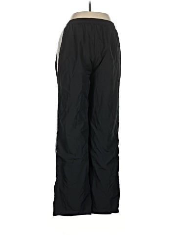 Under Armour Casual Pants (view 2)
