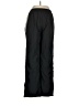 Under Armour 100% Polyester Black Casual Pants Size M - photo 2
