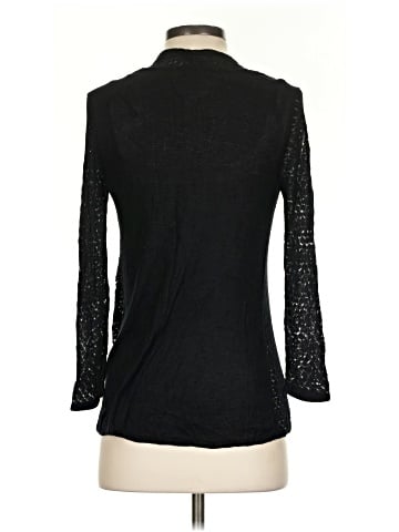H&M Cardigan (view 2)