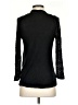 H&M Black Cardigan Size XS - photo 2
