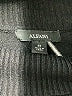 Alfani Black Turtleneck Sweater Size 2X - photo 7
