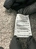 Alfani Black Turtleneck Sweater Size 2X - photo 8