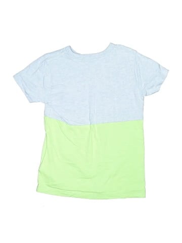 Crewcuts Short Sleeve T-Shirt (view 2)