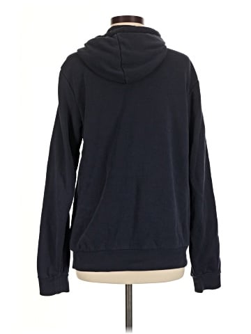 Adidas Pullover Hoodie (view 2)