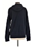 Adidas Blue Pullover Hoodie Size M - photo 2