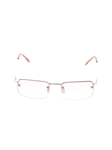 Unbranded Sunglasses (view 2)