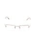 Unbranded Pink Sunglasses One size - photo 2