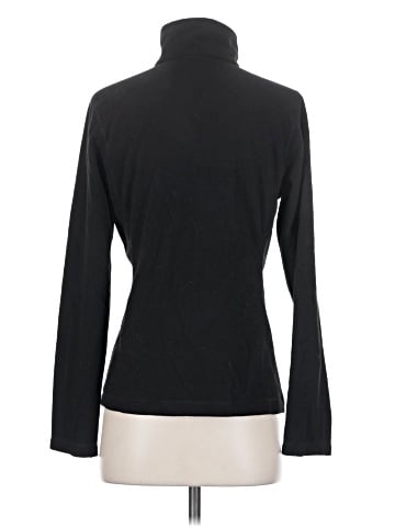 Patagonia Turtleneck Sweater (view 2)