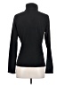 Patagonia Black Turtleneck Sweater Size S - photo 2