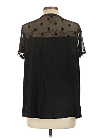 Torrid Short Sleeve T-Shirt (view 2)