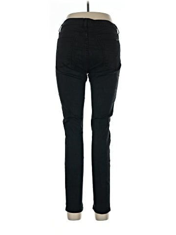 Hudson Jeans Jeans (view 2)