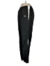 Under Armour 100% Polyester Black Casual Pants Size M - photo 5