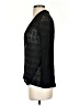 H&M Black Cardigan Size XS - photo 5
