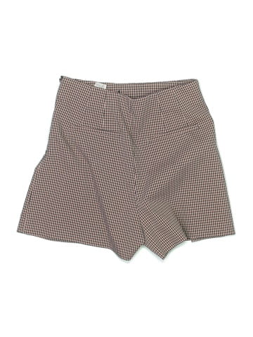 Zara Shorts (view 2)