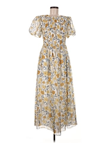 Rebecca Taylor Casual Dress (view 1)