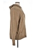 Old Navy Tan Pullover Sweater Size XL - photo 4