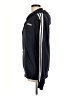 Adidas Blue Pullover Hoodie Size M - photo 5