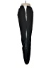 Under Armour 100% Polyester Black Casual Pants Size M - photo 4