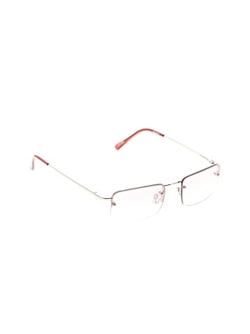Unbranded Sunglasses (view 1)