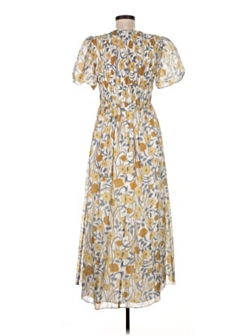 Rebecca Taylor Casual Dress (view 2)