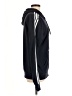 Adidas Blue Pullover Hoodie Size M - photo 4