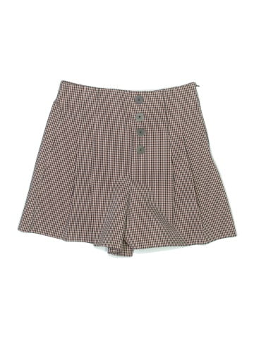 Zara Shorts (view 1)