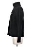 Patagonia Black Turtleneck Sweater Size S - photo 5