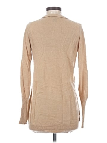 J.Crew Collection Cashmere Cardigan (view 2)