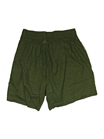 Ava & Viv Cargo Shorts (view 2)